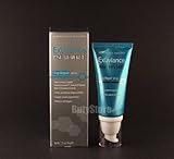 Exuviance Age Reverse Day Repair SPF 20