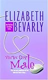 You've Got Male (Harlequin Romance)