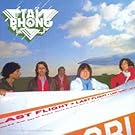Last Flight