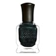 Deborah Lippmann Nail Color, Don't Tell Mama .5 fl oz (15 ml)