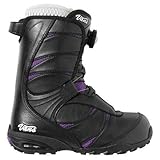 Vans Omni Women's Snowboard Boots