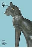The Gayer-Anderson Cat (Objects in Focus)