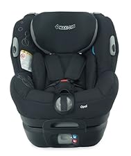 Maxi Cosi Opal - Black