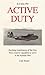 A Call to Active Duty: Exciting Experiences of the First Navy Reserve Squadron to Serve in the Korean War
