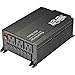 Electronics : Tripp lite 600W POWER INVERTER 3OUTLET W/ ( PV600 )