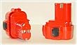 Makita 9120 , 3.0ah replacement battery by Titan