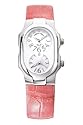 Philip Stein Teslar Ladies Watch 1FFSMOPARO