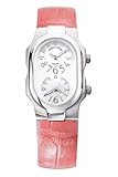Philip Stein Teslar Ladies Watch 1FFSMOPARO Philip Stein Teslar Ladies Watch 1FFSMOPARO