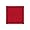 Red with Adhesive Backi