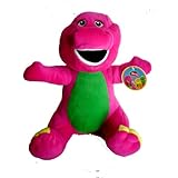 Nice Buy Kids Toys Photos 20