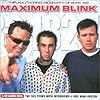  Maximum Blink 182