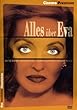 Alles �ber Eva (Cinema Premium Edition, 2 DVDs) [Special Edition]