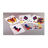 Math Patterning Kit