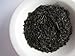 Grand Vienna Opera Ball Black Loose Leaf Tea - 8oz
