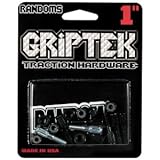 Randoms Grip Tek 1 in.