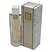 Bora Bora By Liz Claiborne For Women. Eau De Parfum Spray 3.4 Ounces