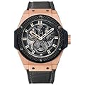 Hublot Minute Repeater Chrono Tourbillon 704.OQ.1138.GR