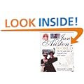 Jane Austen's World: The Life and Times of England's Best Loved Author