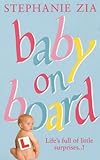 Baby on Board