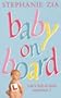 Baby on Board