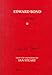 Book Edward Bond Letters II (Contemporary Theatre Studies)