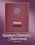 Quantum Chemistry and Spectroscopy with Spartan Student Physical Chemistry Software