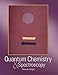 Book Quantum Chemistry and Spectroscopy with Spartan Student Physical Chemistry Software