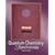 Quantum Chemistry and Spectroscopy with Spartan Student Physical Chemistry Software