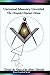 Universal Masonry Unveiled: The Magickol Mystical Mason, Through the Doors of the Inner Sanctum
