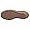 Fly London Womens YEDI