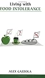 Product details for Living with Food Intolerance (Overcoming Common Problems)