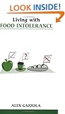 Living with Food Intolerance (Overcoming Common Problems)