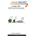 Living with Food Intolerance (Overcoming Common Problems)