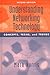 Book Understanding Networking Technology: Concepts, Terms, and Trends (Artech House Telecommunications Library)
