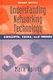 Understanding Networking Technology: Concepts, Terms and Trends (Telecommunications Library)