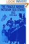 The Fragile Bridge: Paterson Silk Strike, 1913