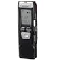 Panasonic RR-US380 Compact IC Digital Voice Recorder