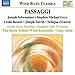 Passaggi: Music for Wind Band