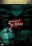 Das Testament des Dr. Mabuse - Gert Fr�be