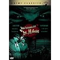 Das Testament des Dr. Mabuse