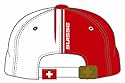 Pro Feet Cap Progress, Schweiz