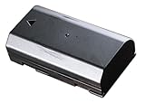 HP Lithium Ion Battery for HP 912 & 912xi Digital Cameras