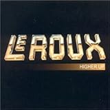 Higher Up: Live 1980