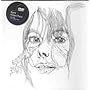 Bjork - Hidden Place (DVD Single)
