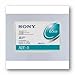 Sony SDX1-25C-D AIT-1 Tape Cartridge. Sony Dual-Life SDX1-25C AIT-1 Data Cartridge, 25/50GB 8mm, 170M w/Mic Formatted 1Pk. Sony SDX1-25C-D