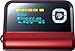 SEAGRAND �|�[�^�u���I�[�f�B�I�v���[���[ X-REX�i�N���X���b�N�X�j2GB ���b�h XR003-2GB-R