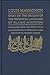 Essay on the Origins of the Technical Language of Islamic Mysticism
