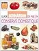 Guide Bernardin de Mise en Conserve Domestique