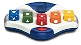 Neurosmith Music Blocks