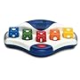 Neurosmith Music Blocks